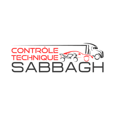 Contrôle Technique Sabbagh