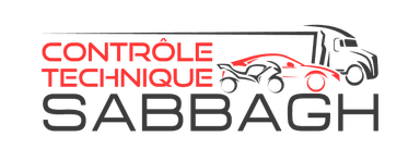 Contrôle Technique Sabbagh